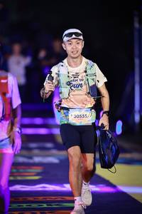 BIB: 
                            <button type="button" onclick="openModal(25218373)" class="btn btn-primary btn-sm float-right btn-popup" data-toggle="modal" data-target=".modal-high-quality">
                        <i class="fas fa-shopping-cart"></i> Add to Cart
                    </button>
                                            <button type="button" onclick="isThisMe(25218373, true)" class="btn btn-success btn-sm float-right btn-popup btn-isme hidden" data-toggle="tooltip" data-placement="bottom" title="นี่คือรูปของคุณใช่ไหม คลิกที่นี่เพื่อเอาเข้าอัลบั้ม">
                        <i class="fas fa-plus"></i> Add to album
                    </button>
                    <button type="button" onclick="isThisMe(25218373, false)" class="btn btn-warning btn-sm float-right btn-popup btn-isnotme hidden">
                        <i class="fas fa-ban"></i> Remove from album
                    </button>